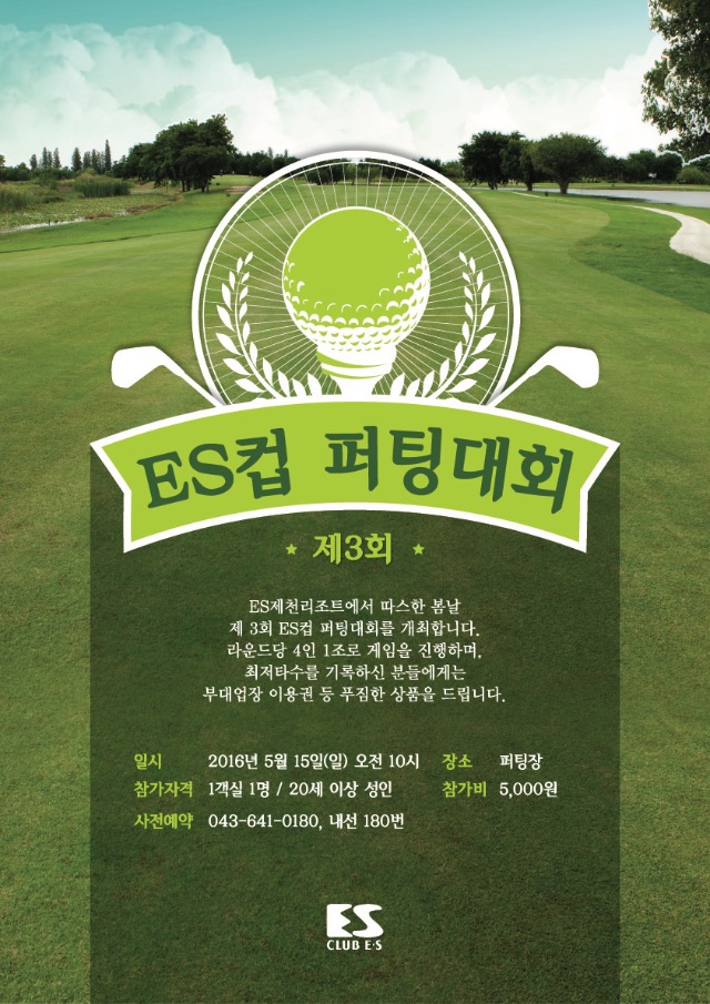 무제-1.jpg