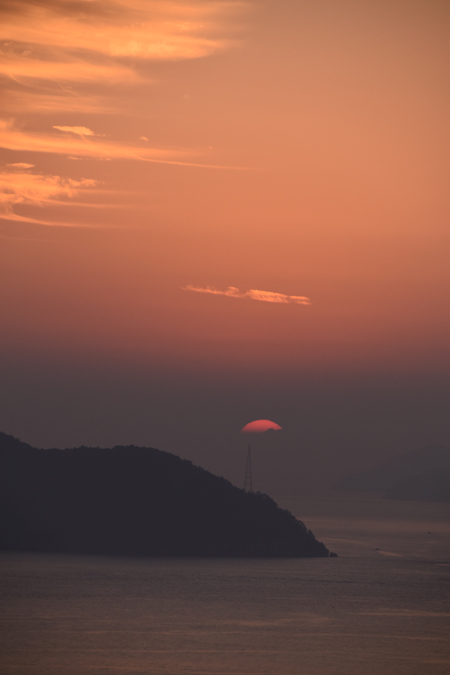 DSC_0105.jpg