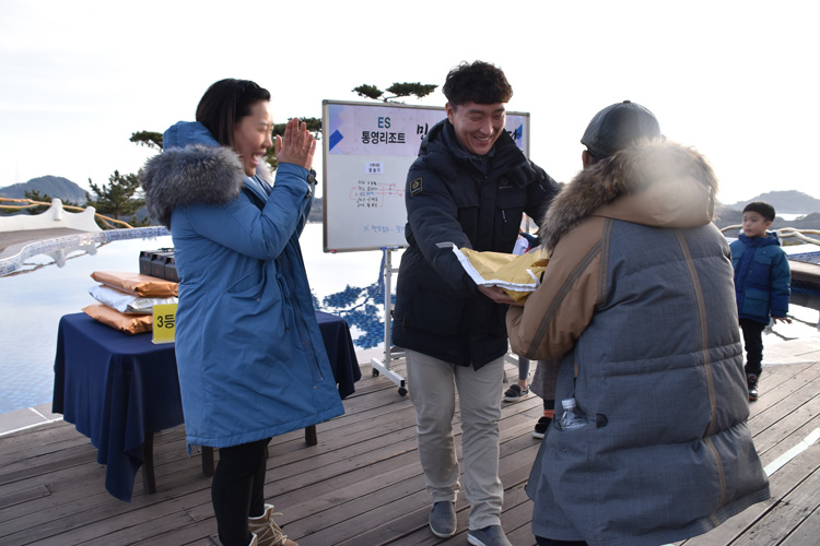 상품나눔 (3).jpg