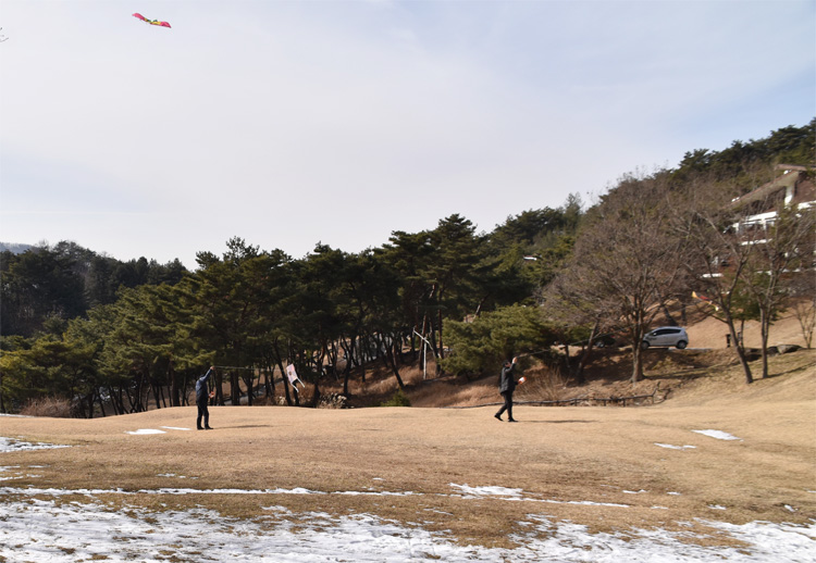 연날리기.jpg