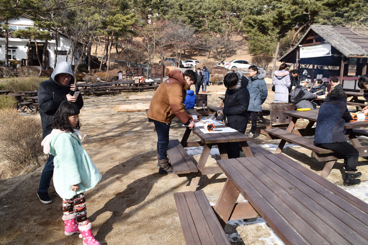 연.jpg
