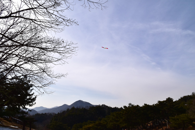 엔딩.jpg