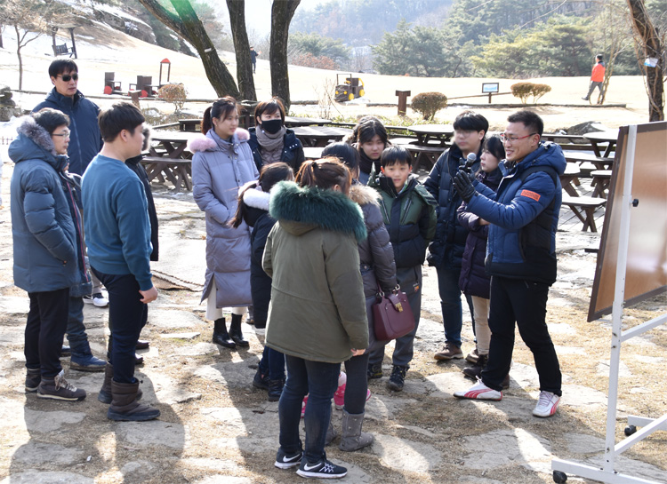 무제-1.jpg