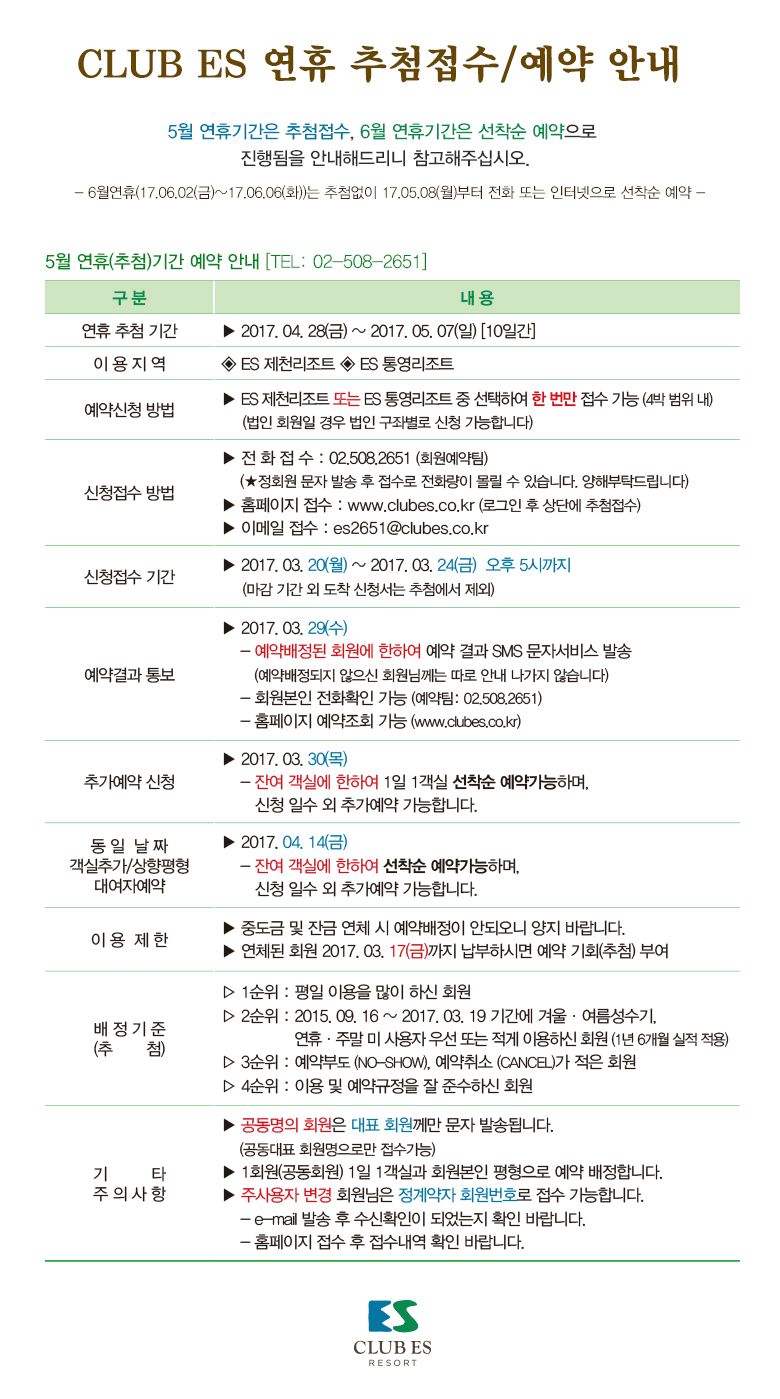 5월추첨접수.gif
