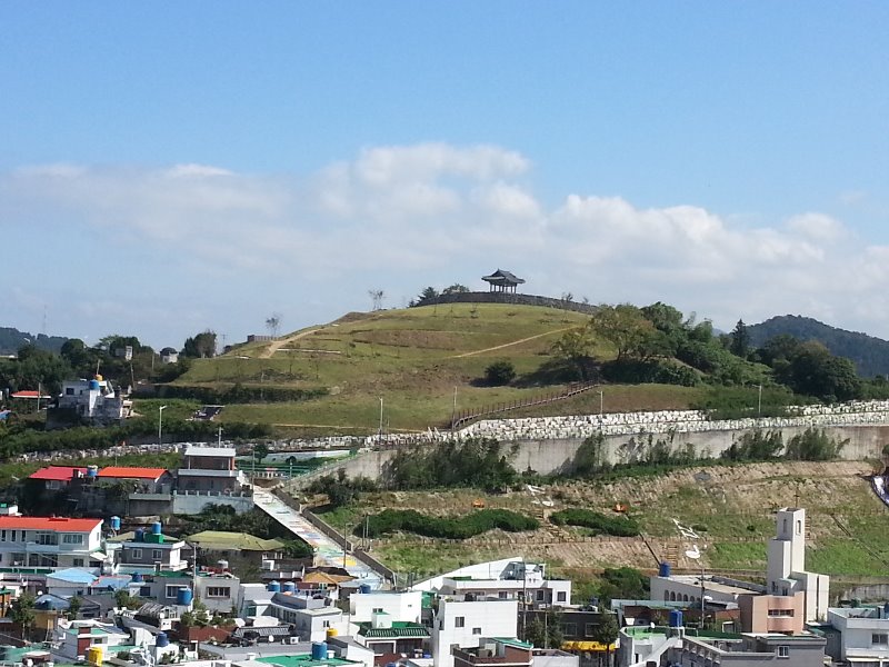 서피랑 (1).jpg